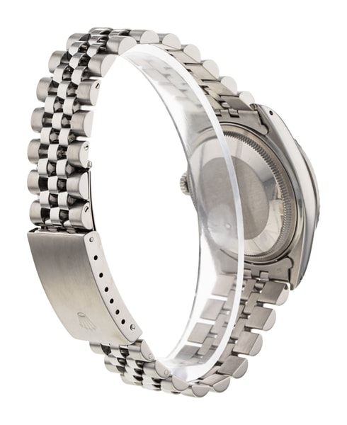 Rolex Datejust 16030